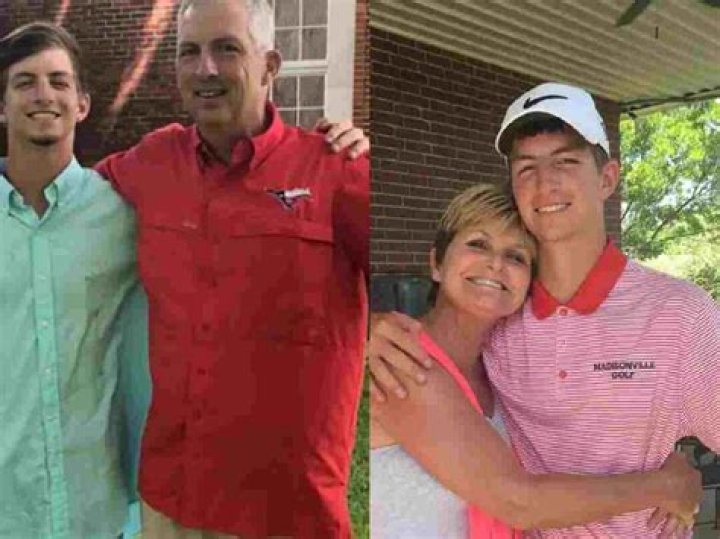 Sam Bennett Age, Height, Bio, Parents, Net Worth, Girlfriend