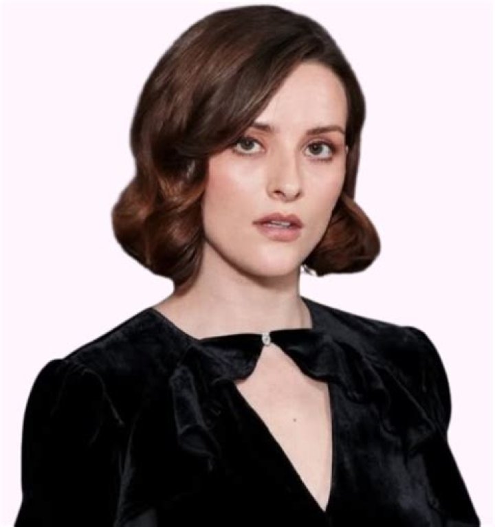 Sidney Powell Bio, Age, Height, Career, Husband, Children, Net Worth