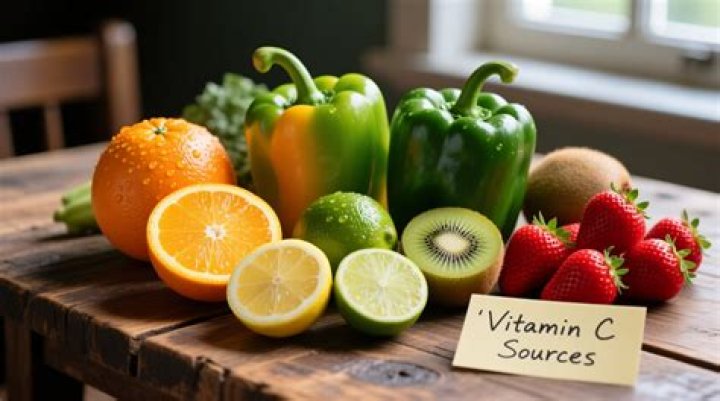 Surprising Wealth And Its Sources