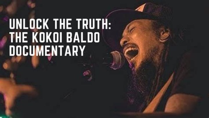 The Kokoi Baldo Case: Uncovering The Truth