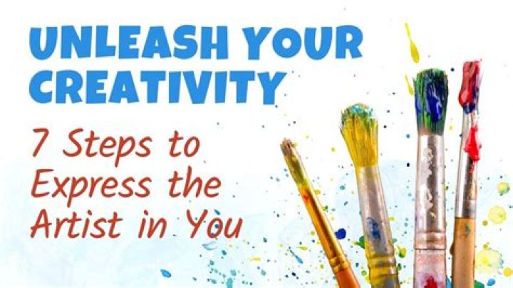 Tips For Unleashing Your Unique Beauty