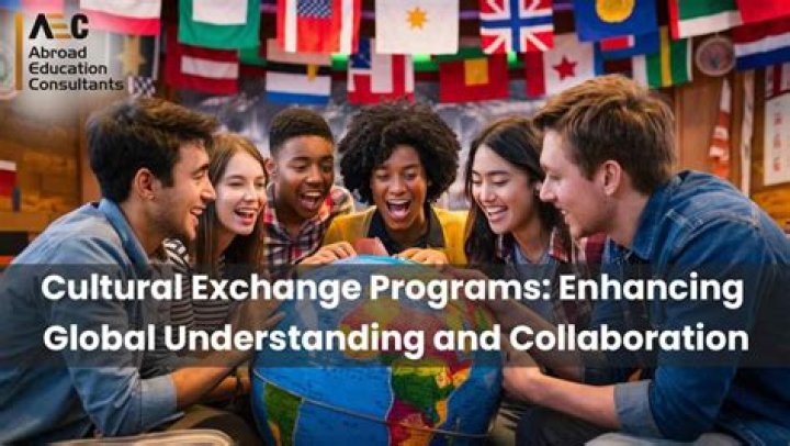 Uncover Hidden Connections And Cultural Affinities