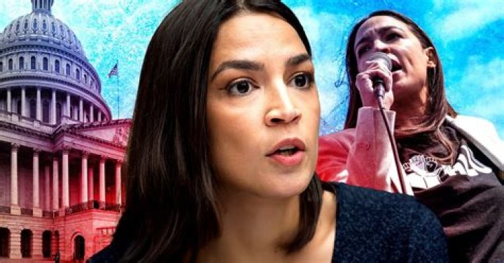 Uncover Tabitha Brown's Net Worth, Age, And Family Life Unveiled