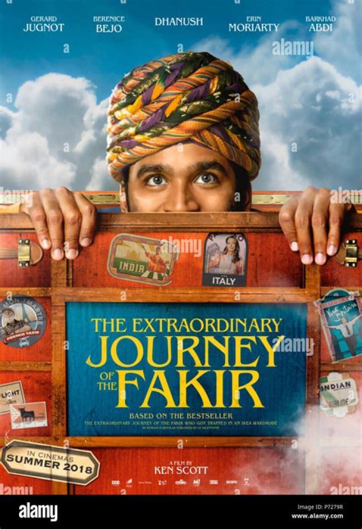 Uncover The Extraordinary Journey And Impact Of Mike James Famille