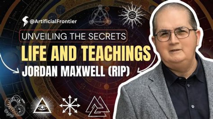 Uncover The Secrets Of Jordan Barraza: Insights And Discoveries Unveiled