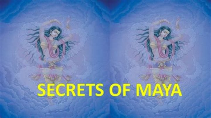 Uncover The Secrets Of Maya Jama's Captivating Physique