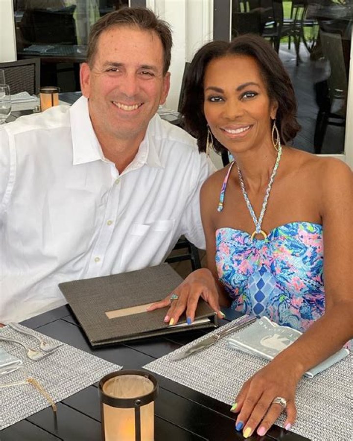 Uncovering Age, Love Life, And Net Worth