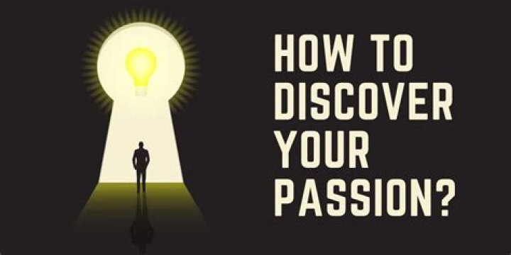 Uncovering Her Life, Passions, And Impact