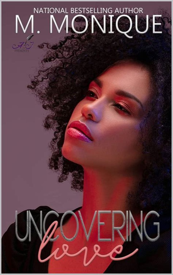 Uncovering Love, Commitment, And Family
