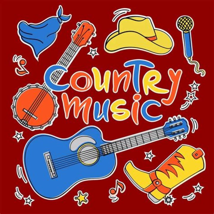 Uncovering The Heart Of A Country Music Icon
