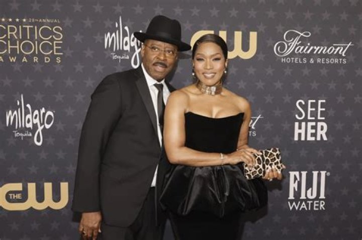 Uncovering The Net Worth, Profession, Age, And Wife Of A Hollywood Icon