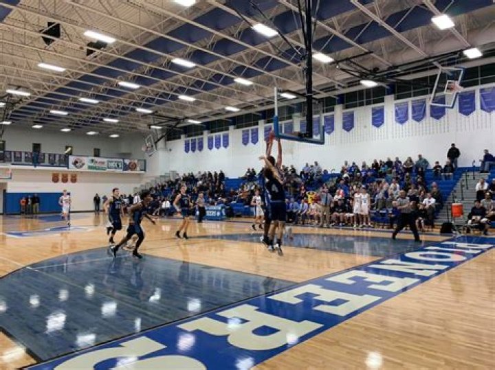 Uncovering The Trailblazing Legacy Of Sandi Graham: A Basketball Pioneer