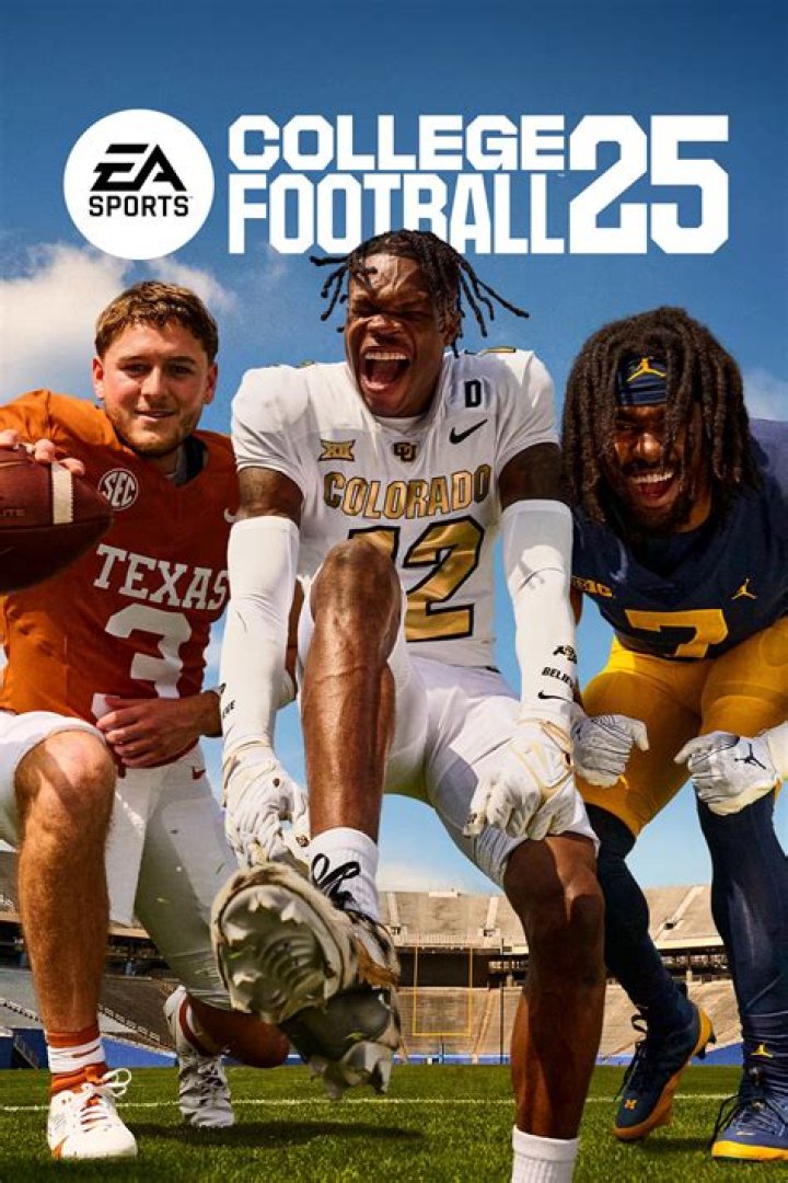 Uncovering The Truth And Lessons For College Football