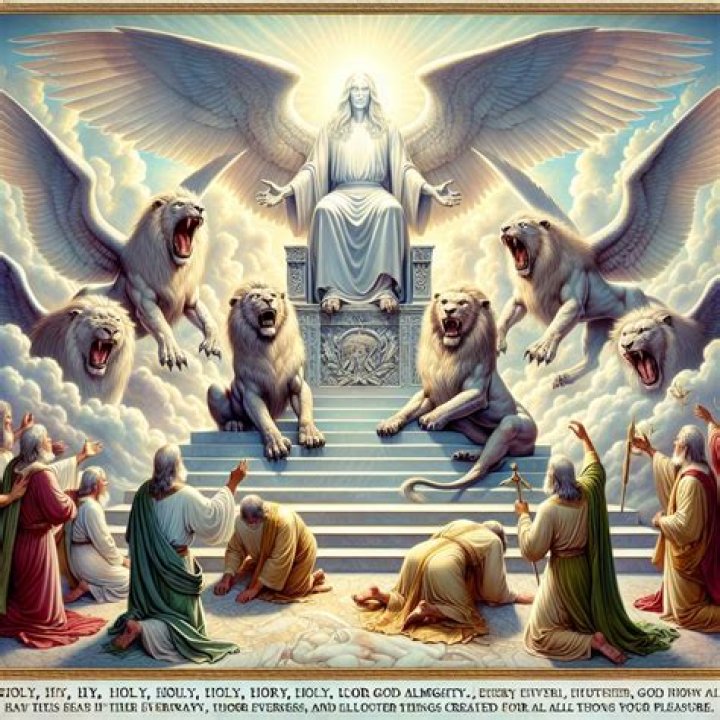 Uncovering Unique Revelations And Perspectives