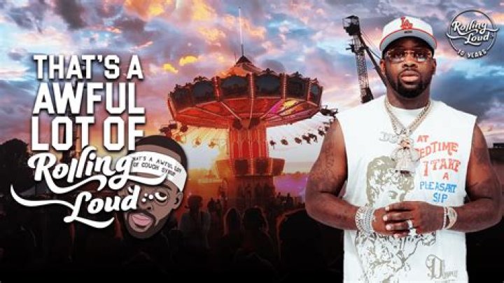 Unleash The Musical Genius Of Desto Dubb: Dive Into His Wiki!