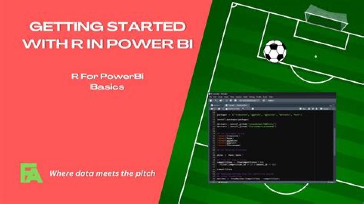 Unleash The Power Of R Credibledefense: Discoveries And Insights Await