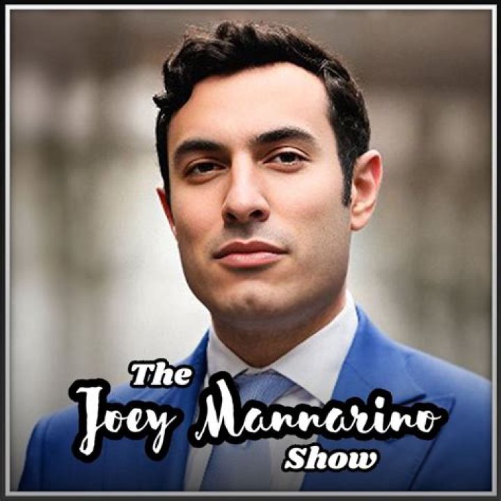 Unlock The Secrets Of Joey Mannarino's Transformative Education