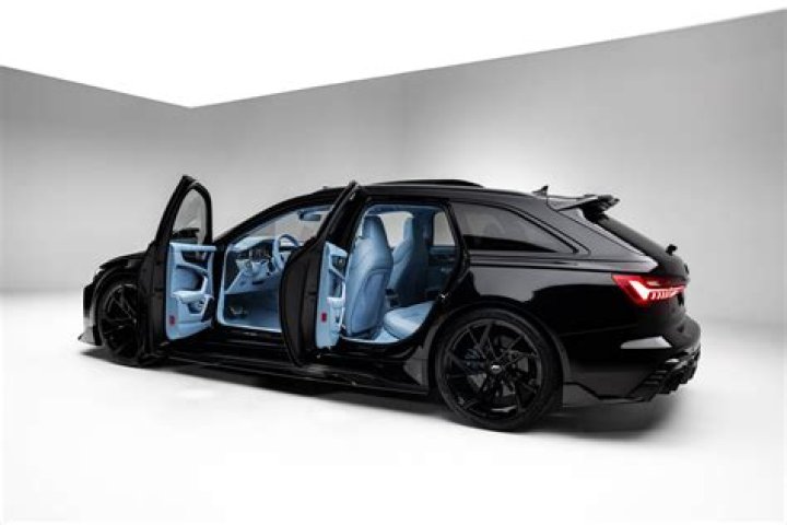 Unlocking Automotive Gems And Unveiling His Passion