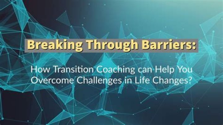 Unlocking Insights And Breaking Barriers