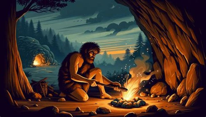 Unlocking Insights And Discovering The Untold Story