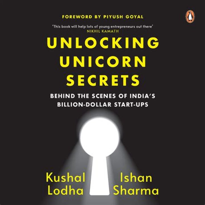 Unlocking The Secrets Of A Hollywood Legend