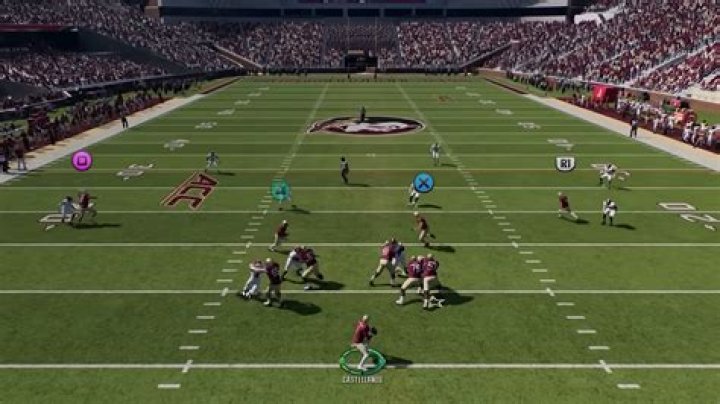 Unlocking The Secrets Of A Versatile Playmaker In The NFL