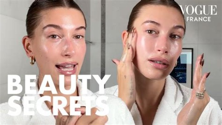 Unlocking The Secrets Of Beauty, Wellness & Success