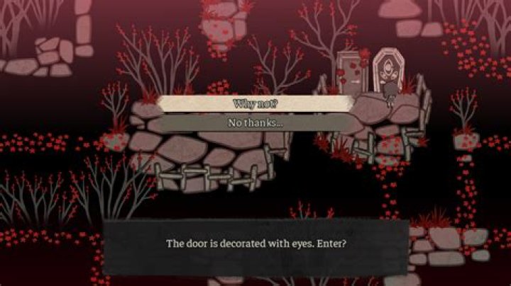 Unlocking The Secrets Of Endy Shelton's Age: Discoveries And Insights