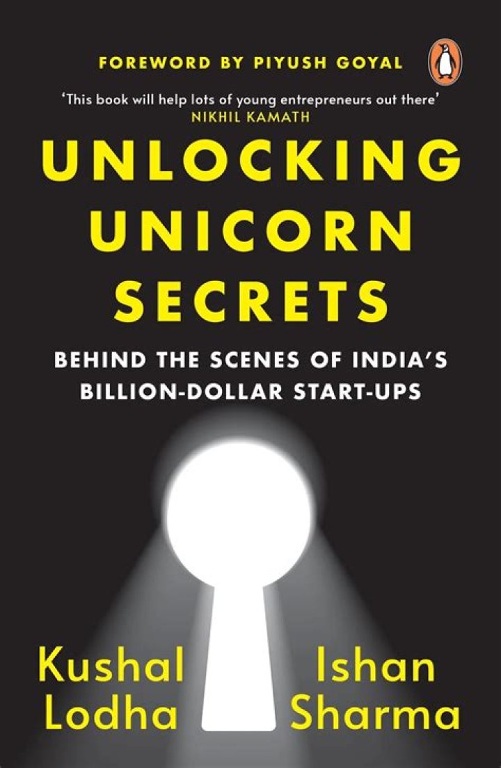 Unlocking The Secrets Of His Growth And Future