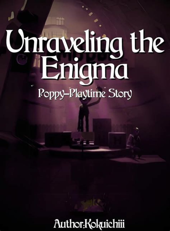 Unraveling The Enigma Behind The Drumming Icon