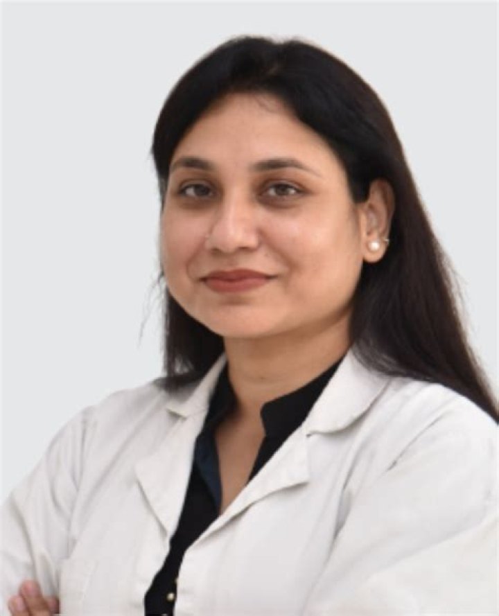 Unraveling The Legacy Of Dr Shabana Qureshi: Wiki Biography And Impact
