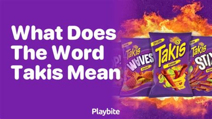 Unraveling The Mystery Behind The Name