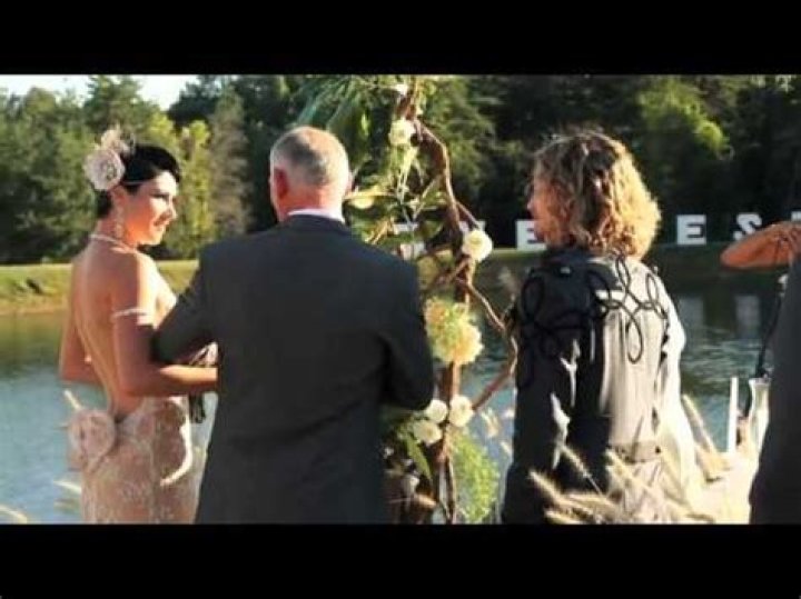 Unveil Clare Turton's Artistic Genius: Discoveries And Insights Await