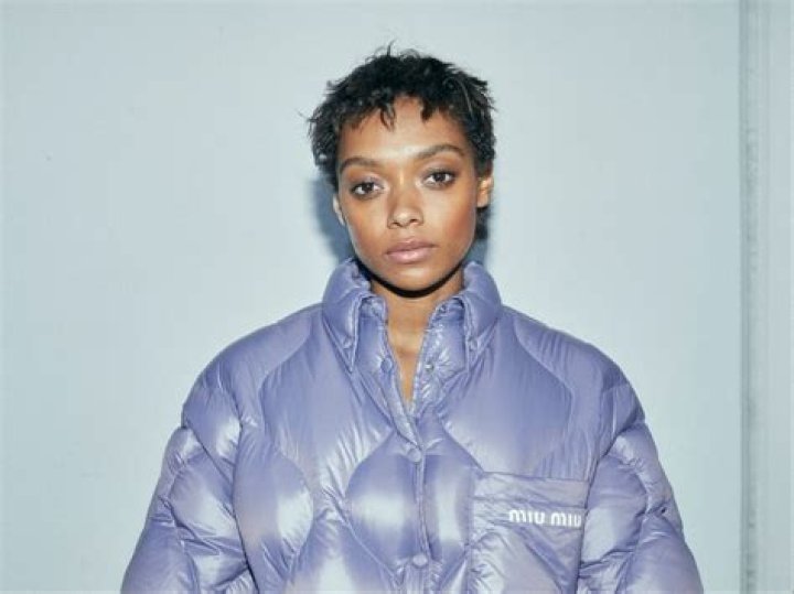 Unveil Sophie Wilde's Height: Discoveries And Insights Await