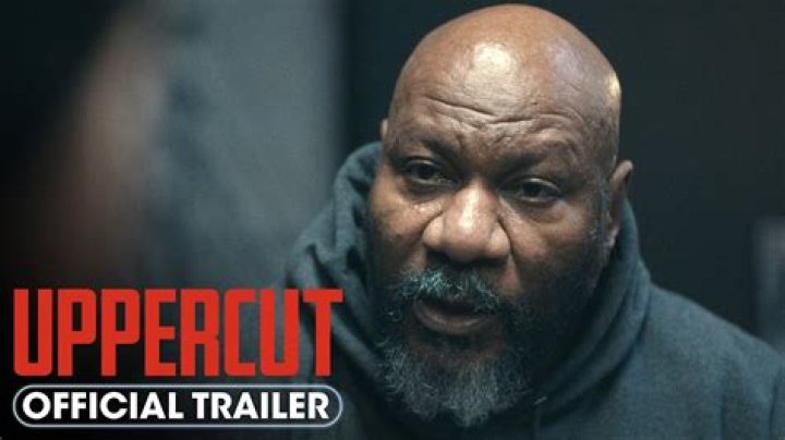 Unveil The Extraordinary World Of Freedom Rhames