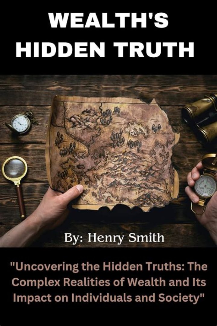 Unveil The Hidden Truths Behind Ben Shapiro's Influence