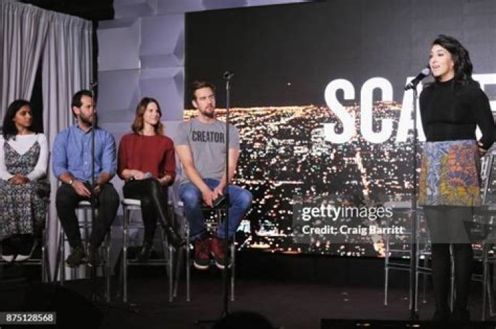 Unveil The Impactful World Of Benish Shah: Discoveries And Insights