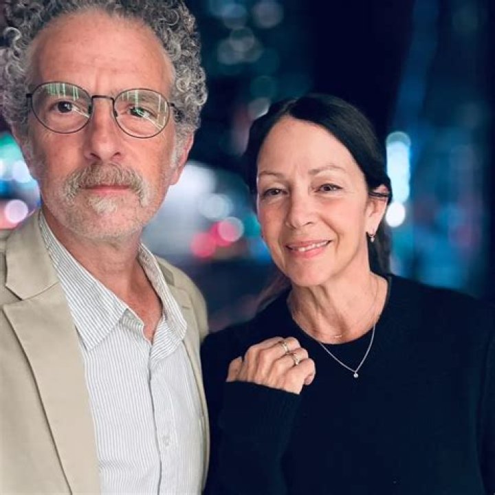 Unveiling Age, Career, Wife, And Height
