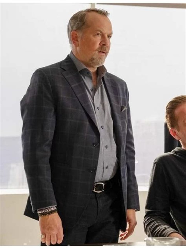 Unveiling David Costabile's Net Worth: Surprising Insights Revealed