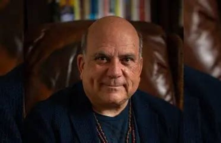 Unveiling Joe Vitale's Net Worth: Secrets And Surprises Exposed