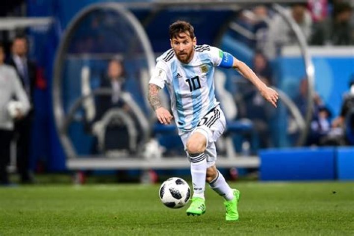 Unveiling Lil Uzi Vert's Fortune: Discoveries And Insights