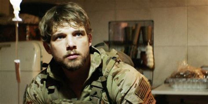 Unveiling Max Thieriot's Height: Discoveries And Insights Await