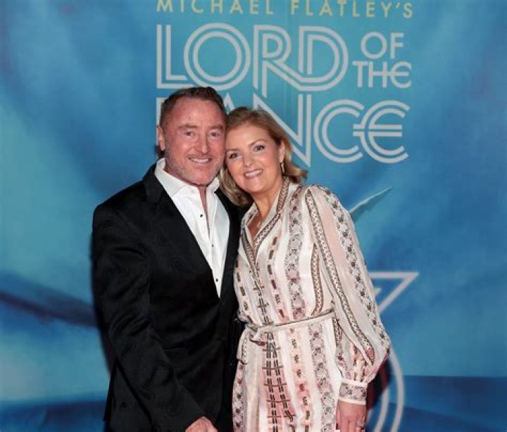 Unveiling Michael Flatley's Net Worth: Discoveries And Insights