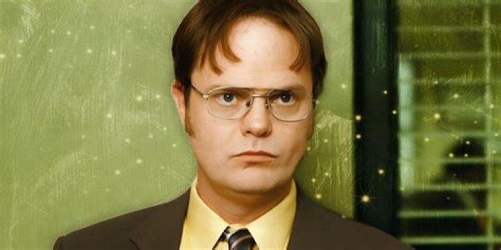 Unveiling Rainn Wilson's Net Worth: Discoveries And Insights