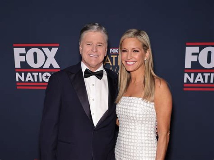Unveiling Sean Hannity's Net Worth In 2024: Discoveries And Insights