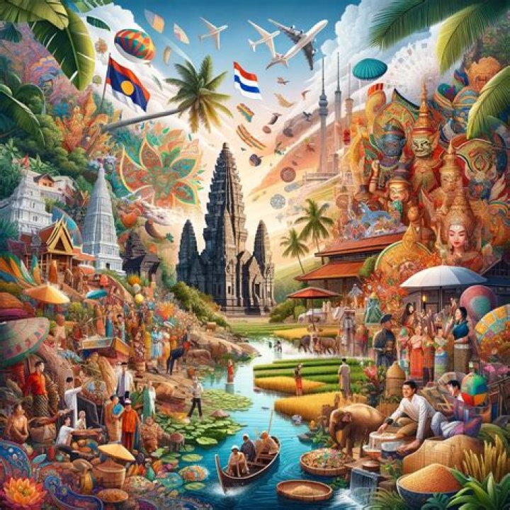 Unveiling Shakira's Rich Tapestry Of Heritage: Discover Her Cultural Roots