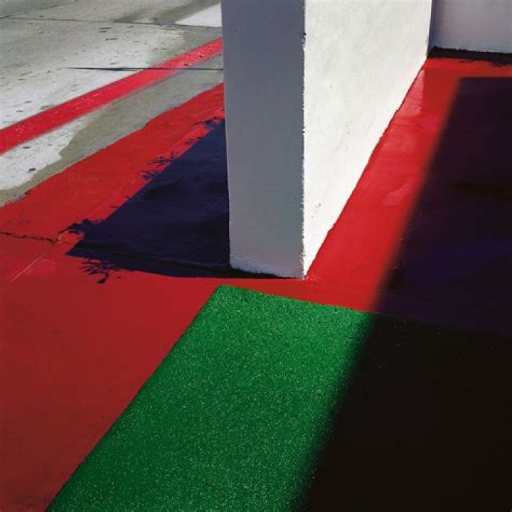 Unveiling The Art Of Susan Maljan: Discoveries And Insights