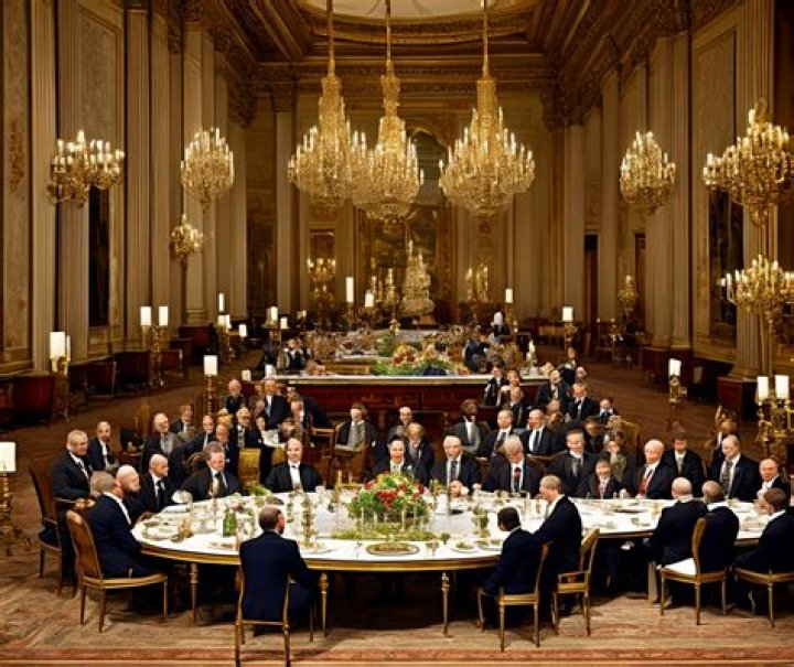 Unveiling The Chew Family: Wealth, Power, And Philanthropy