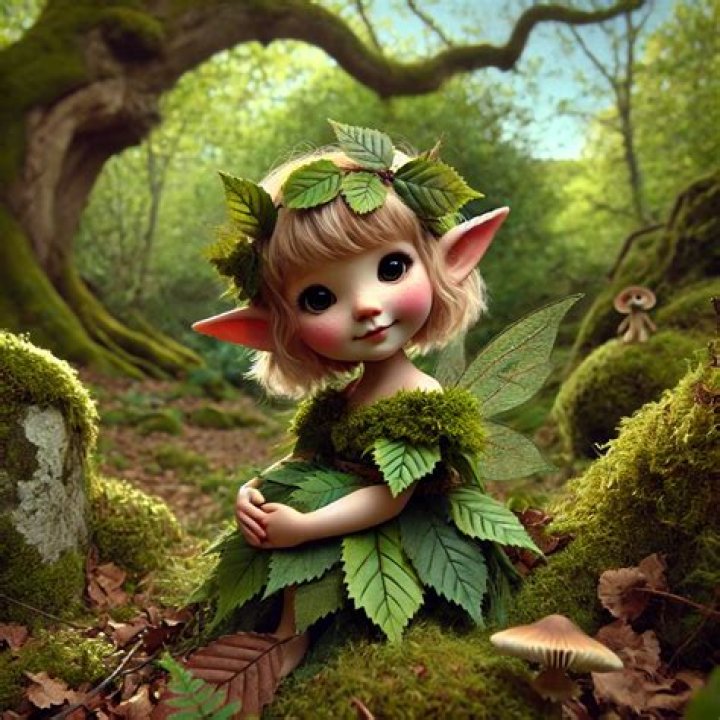 Unveiling The Enchanting World Of Age Gap Melodies: Discoveries And Insights