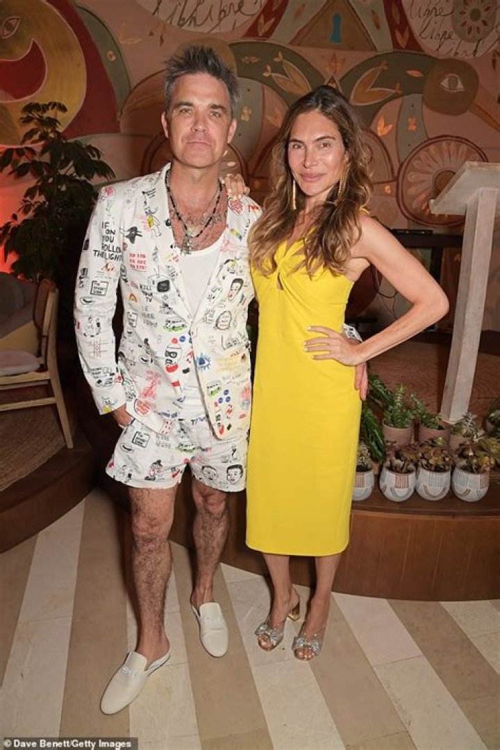 Unveiling The Enduring Bond: Greta Scacchi's Partner Revealed
